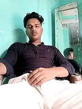 Snapshot of Asish_007 chatting on 09-16-25, 08:59 Asish 007 online show from 09-16-25, 08:59