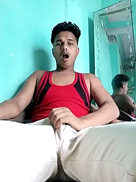 Snapshot of Asish_007 chatting on 09-19-25, 02:57 Asish 007 online show from 09-19-25, 02:57