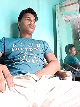 Snapshot of Asish_007 chatting on 09-22-25, 09:11 Asish 007 online show from 09-22-25, 09:11