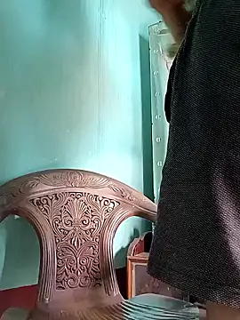 Snapshot of Asish_007 chatting on 09-23-25, 07:33 Asish 007 online show from 09-23-25, 07:33