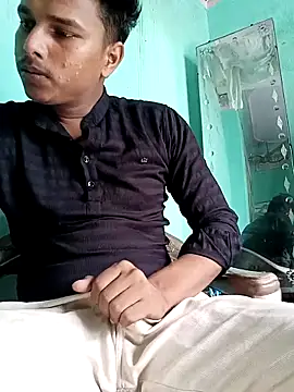 Snapshot of Asish_007 chatting on 09-26-25, 02:59 Asish 007 online show from 09-26-25, 02:59