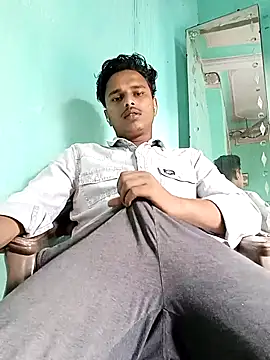 Snapshot of Asish_007 chatting on 10-08-25, 10:02 Asish 007 online show from 10-08-25, 10:02