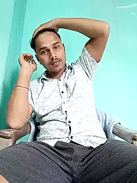 Snapshot of Asish_007 chatting on 11-02-25, 01:52 Asish 007 online show from 11-02-25, 01:52