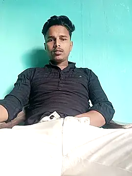 Snapshot of Asish_007 chatting on 11-07-25, 02:00 Asish 007 online show from 11-07-25, 02:00