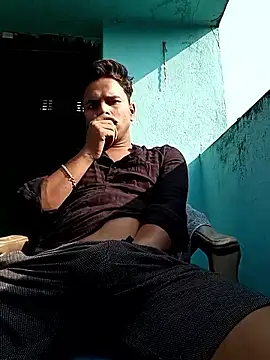 Snapshot of Asish_007 chatting on 11-09-25, 03:38 Asish 007 online show from 11-09-25, 03:38