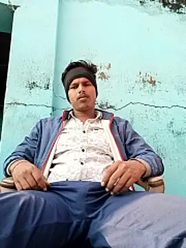 Snapshot of Asish_007 chatting on 11-17-25, 03:01 Asish 007 online show from 11-17-25, 03:01