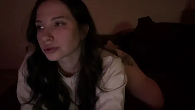 Snapshot of Voytinyme chatting on 03-03-26, 07:31 Voytinyme online show from 03-03-26, 07:31