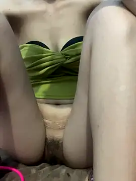 Daisy281 online show from 09-14-25, 09:58