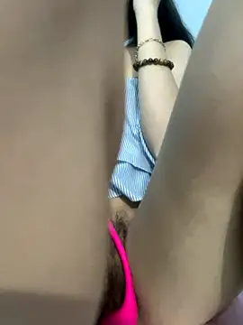 Daisy281 online show from 11-22-25, 01:54