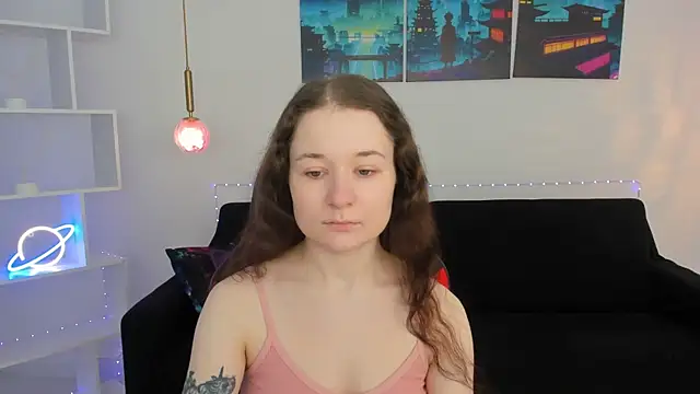 NancyJonson online show from 01-12-26, 03:01