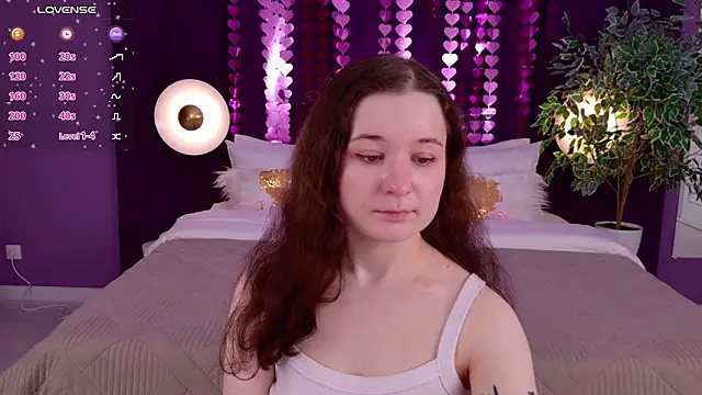 NancyJonson online show from 03-15-26, 03:23