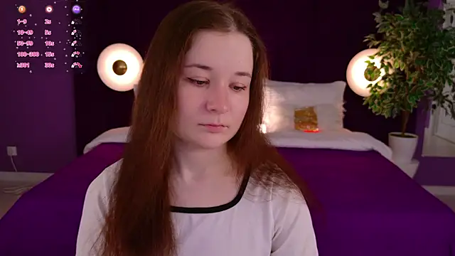 NancyJonson online show from 04-23-26, 03:19