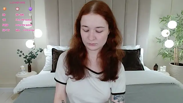 NancyJonson online show from 07-08-26, 03:00