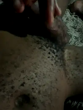 IntonedArecidae online show from 10-13-25, 08:09