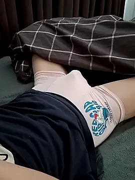 rikutorikukuto online show from 12-16-25, 01:43