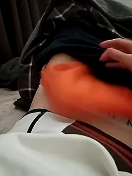 rikutorikukuto online show from 01-31-26, 11:58