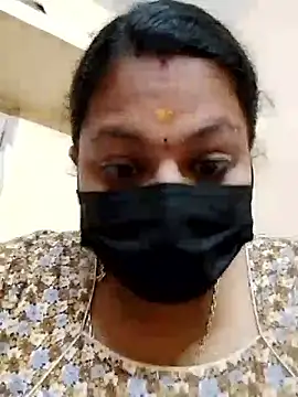 Tamil jasmine12 online show from 05-04-26, 01:23