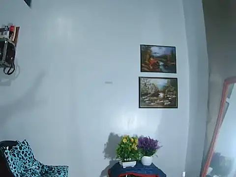 Ricalicious17 69 online show from 01-10-26, 11:56