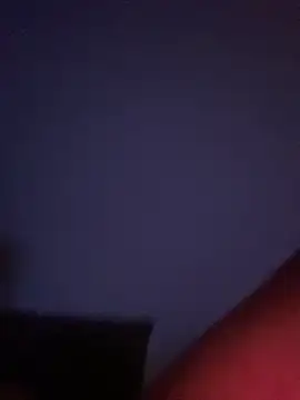 KennyStrip online show from 03-26-26, 08:36