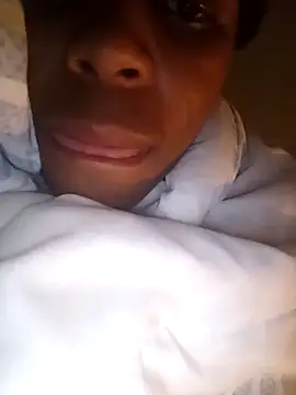 Anathi2 online show from 11-08-25, 07:23