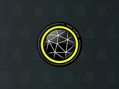 daretolovemee 18 online show from 10-22-25, 10:20