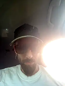 thejohnryancollection online show from 09-29-25, 10:25