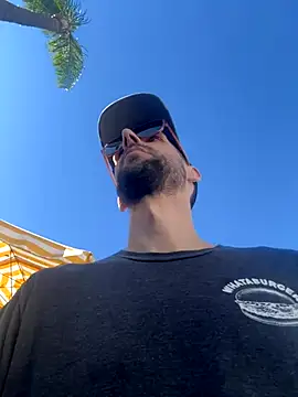 thejohnryancollection online show from 10-19-25, 09:37