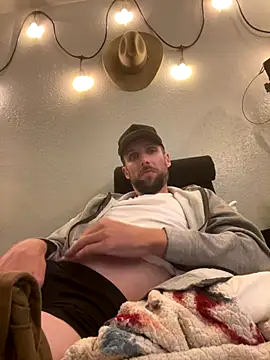 thejohnryancollection online show from 10-30-25, 03:35