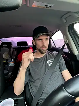 thejohnryancollection online show from 12-21-25, 11:23