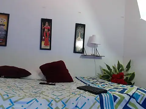 GinoelDal online show from 11-01-25, 02:24