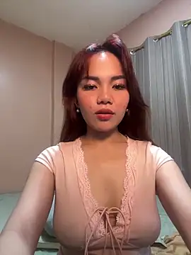 expnsivecandy online show from 04-18-26, 07:07