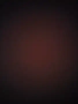 Younginjay online show from 07-06-26, 04:53
