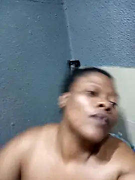 ELAINE xXxX online show from 09-22-25, 04:20