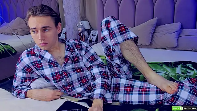 WilliamDyson online show from 11-10-25, 04:22