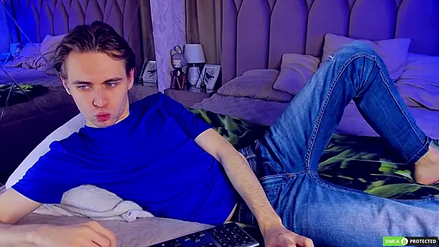 WilliamDyson online show from 11-23-25, 04:23