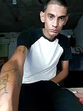 ta56vn online show from 11-11-25, 08:14