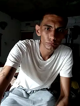 ta56vn online show from 11-13-25, 05:39