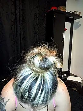 Fernandar2025 online show from 09-25-25, 03:10