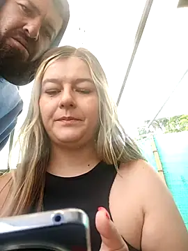 Fernandar2025 online show from 10-18-25, 03:02