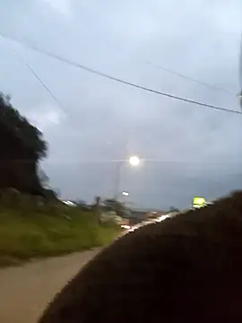 Fernandar2025 online show from 02-18-26, 11:06