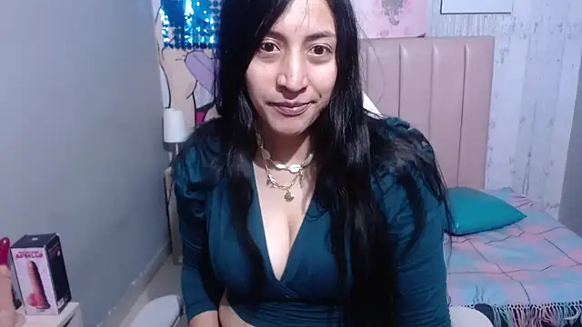 Cary Addisson online show from 12-04-25, 02:26