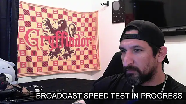 Snapshot of DevilPup75_ chatting on 09-11-25, 03:23 DevilPup75 online show from 09-11-25, 03:23