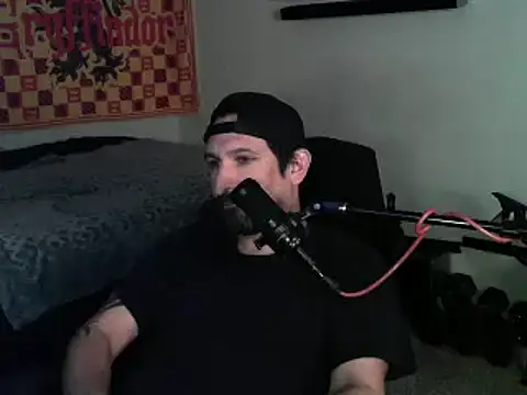 Snapshot of DevilPup75_ chatting on 09-22-25, 03:14 DevilPup75 online show from 09-22-25, 03:14
