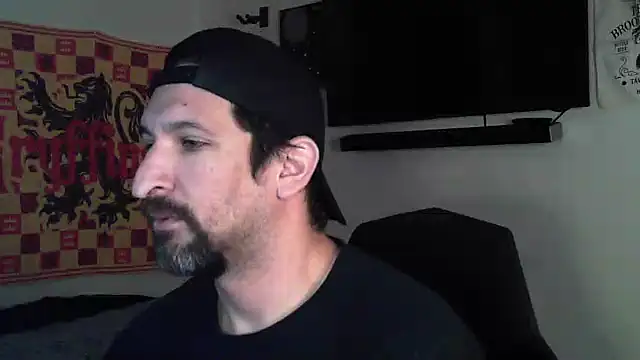 Snapshot of DevilPup75_ chatting on 09-23-25, 03:20 DevilPup75 online show from 09-23-25, 03:20