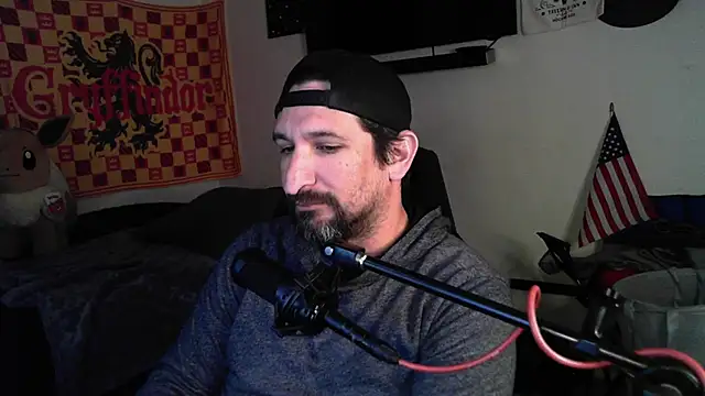 Snapshot of DevilPup75_ chatting on 10-04-25, 03:15 DevilPup75 online show from 10-04-25, 03:15