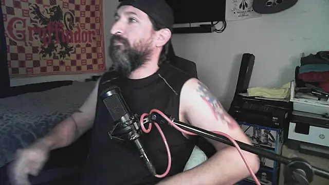 Snapshot of DevilPup75_ chatting on 02-24-26, 03:15 DevilPup75 online show from 02-24-26, 03:15