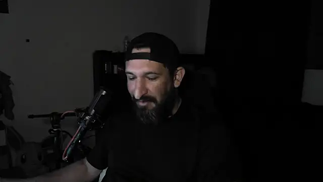 Snapshot of DevilPup75_ chatting on 06-25-26, 05:12 DevilPup75 online show from 06-25-26, 05:12