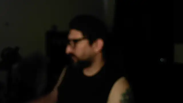Snapshot of DevilPup75_ chatting on 07-24-26, 05:55 DevilPup75 online show from 07-24-26, 05:55
