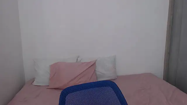 Tiiana online show from 09-22-25, 04:31