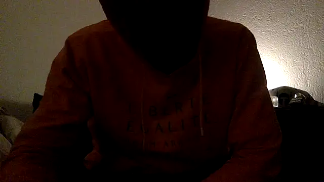 Snapshot of blacko588 chatting on 05-08-26, 10:26 blacko588 online show from 05-08-26, 10:26